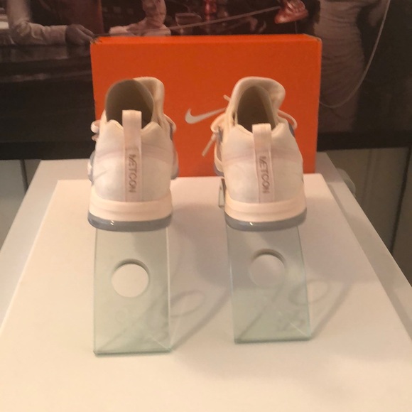 NIKE METCON FLYKINT 3 - Picture 6 of 7